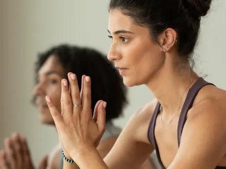 corepower yoga san diego|core power yoga la jolla.